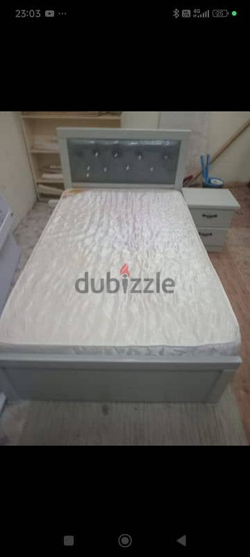 bed fore sale 2