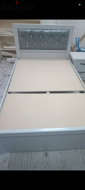 bed fore sale 3