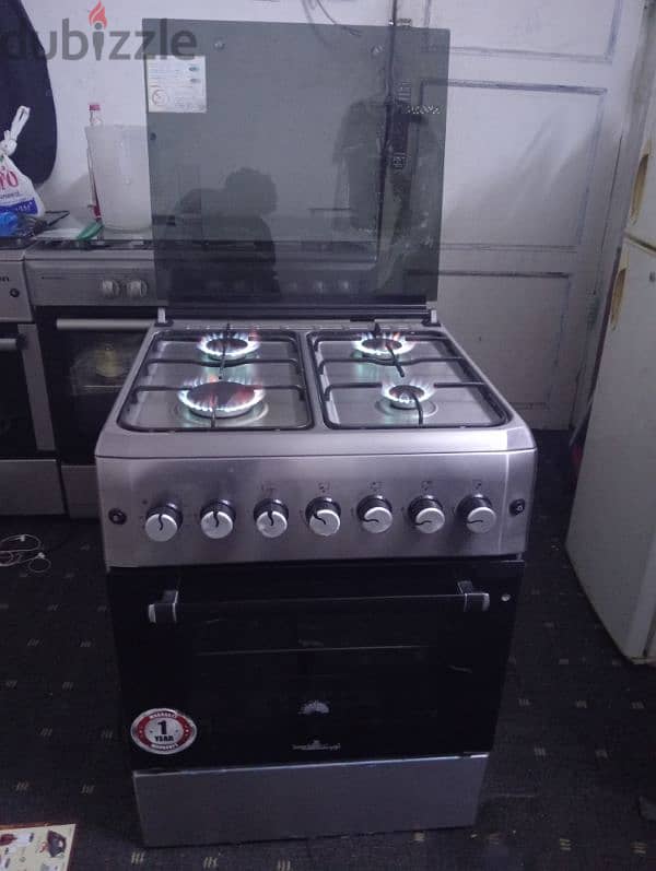 oven for sale good only 1 month usad toptek 1