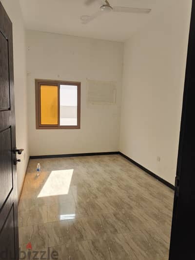 2 bedroom flat for rent near LULU Riffa ( without EWA)