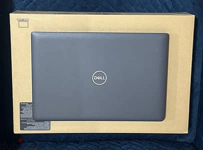 Dell i7 Laptop