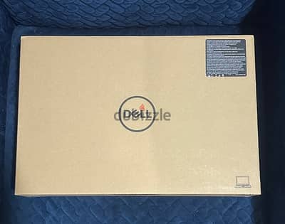 Dell i7 Laptop 10th gen