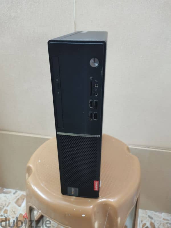 lenovo core i5 7th generation 0