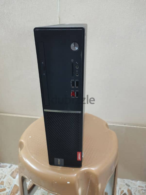 lenovo core i5 7th generation 1