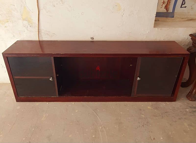 (36216143) Storage Drawer for sale  12BD only Pick up from Riffa 1