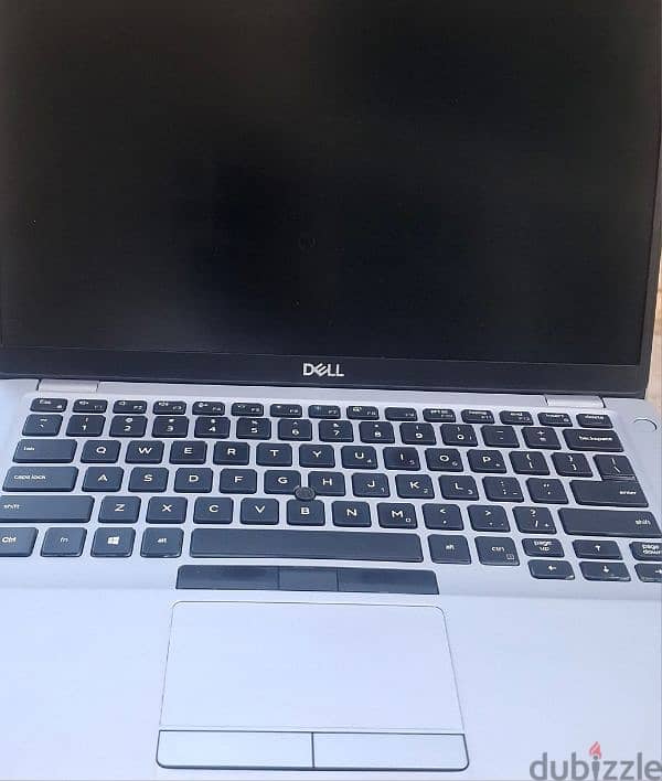 Dell Latitude 10th gen 2