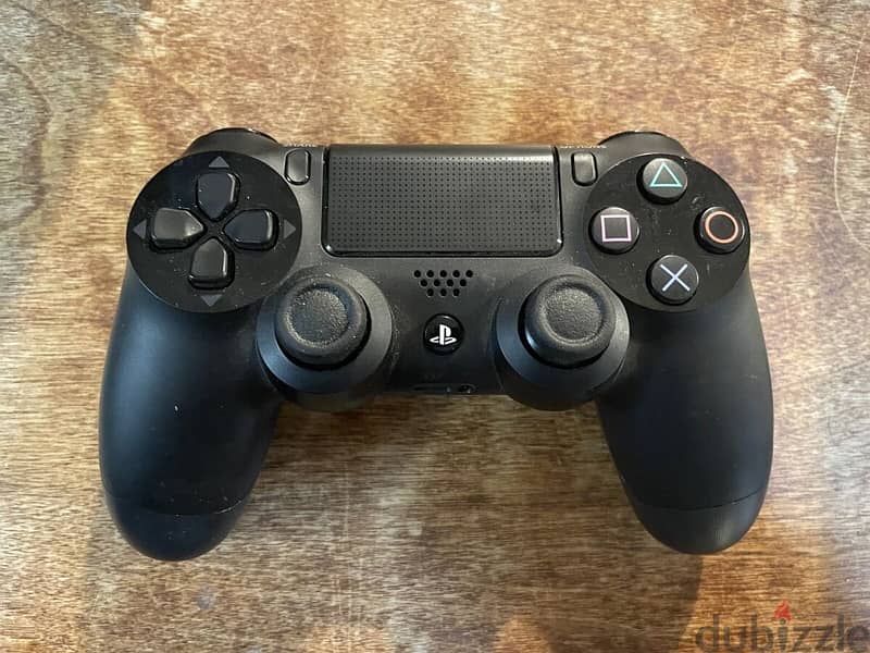 Ps4 Orignal Controller . 0