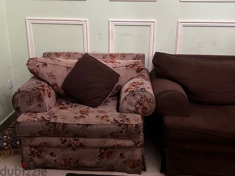 for sale used furniture 2