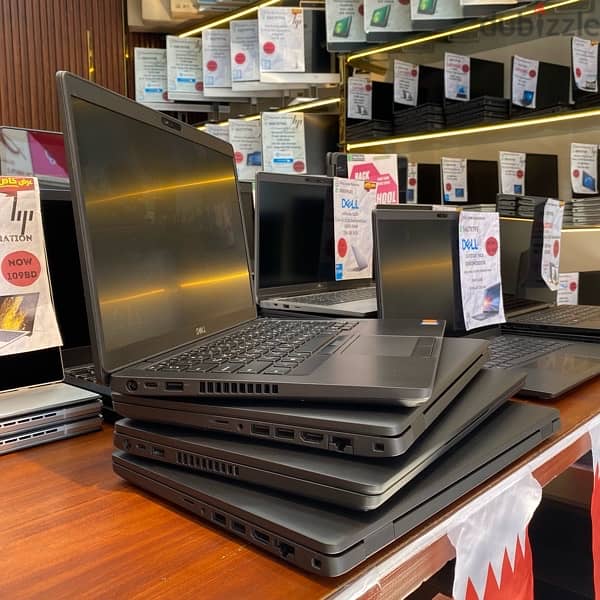 Dell Latitude 5400 2