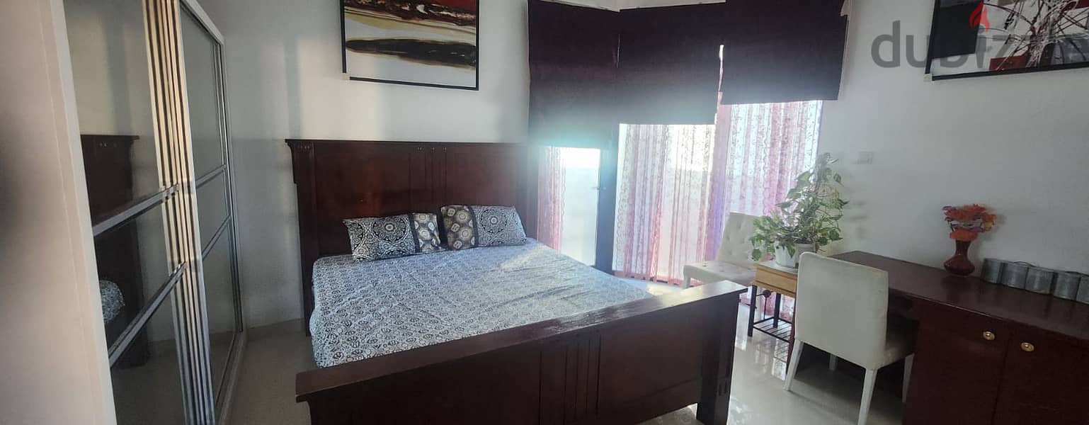 2BHK Flat for sale at the Purchase Price - Directly from the Owner 5