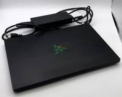 Razer