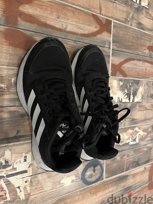 adidas shoes 1