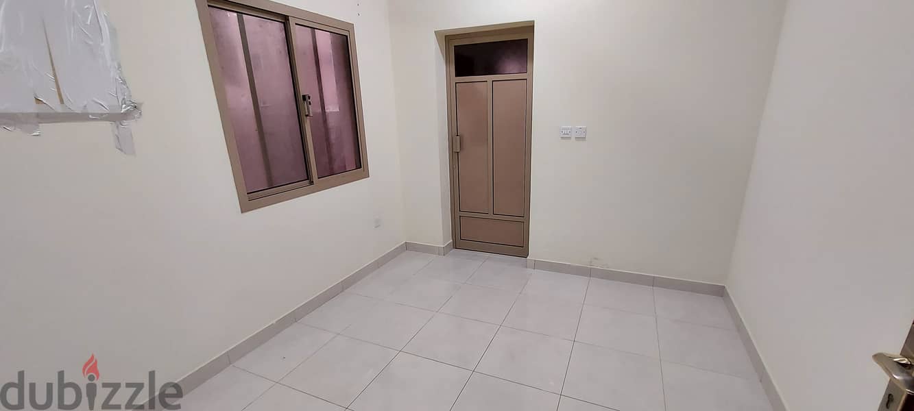 2 BHK Big Spacious Flat For Rent Riffa Near Lulu With Unlimited Ewa 4