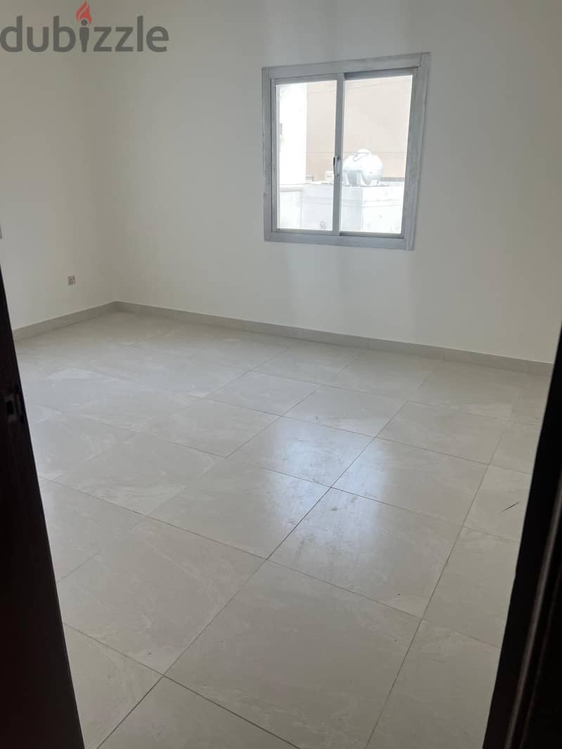 4-Bedroom Apartment for Rent 1