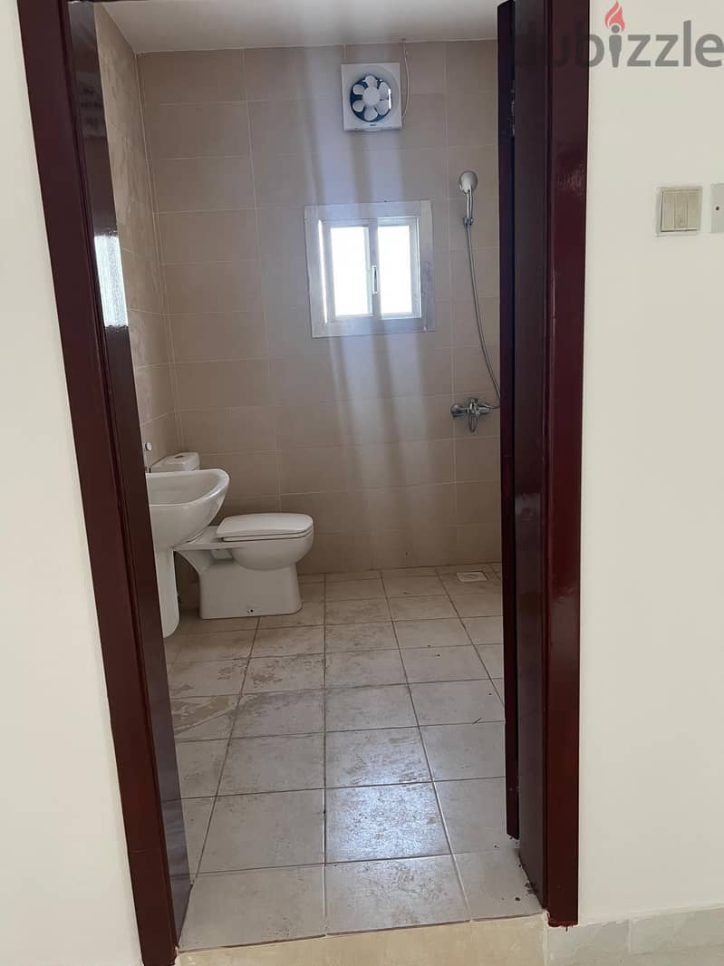 4-Bedroom Apartment for Rent 2