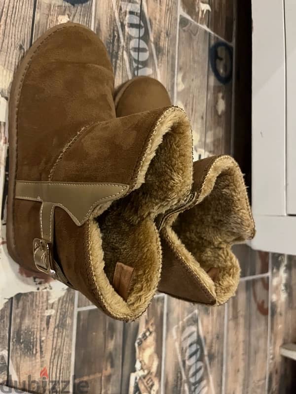 winter boots 3