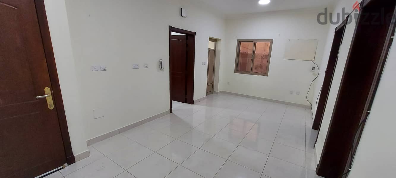 Luxurious 3 BHK Big Spacious Flat For Rent Riffa Near Lulu With Ewa 1