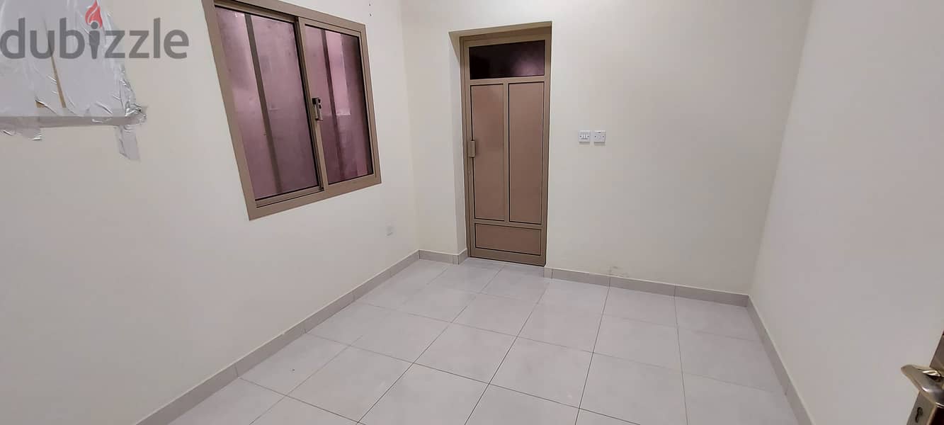 Luxurious 3 BHK Big Spacious Flat For Rent Riffa Near Lulu With Ewa 4