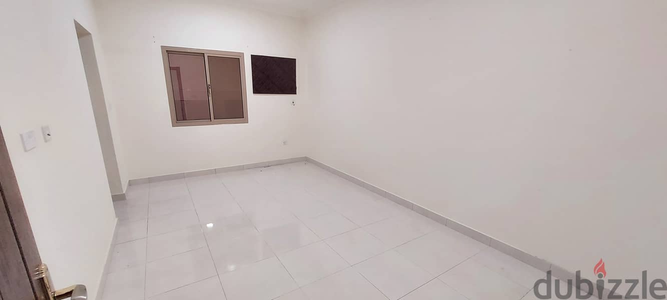 Luxurious 3 BHK Big Spacious Flat For Rent Riffa Near Lulu With Ewa 5