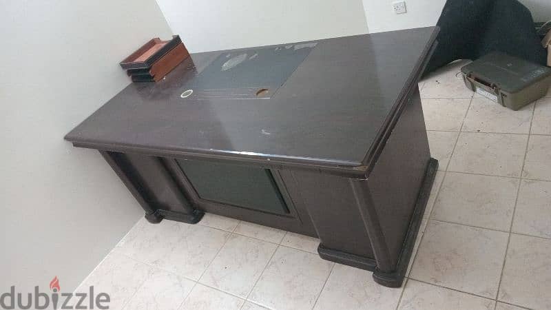 office table for sale 0