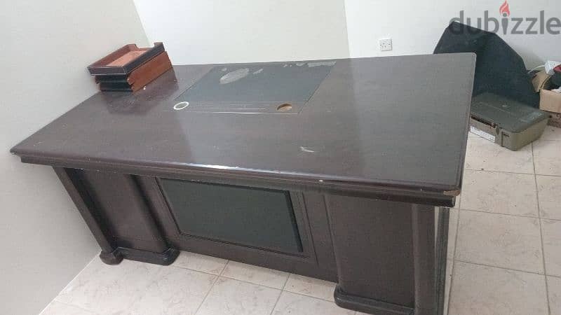 office table for sale 1