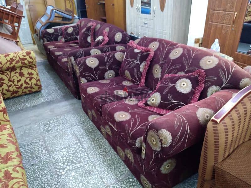 sofa for sale 0