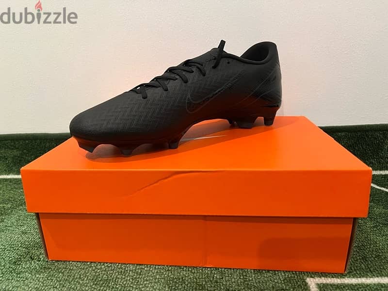 Nike mercurial vapor 16 academy - Football Shoes 1