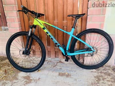 Trek/ Branded MTBs/ Hybrid & Road bikes