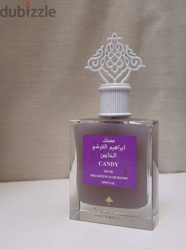 عطورات اصلية original perfume 1