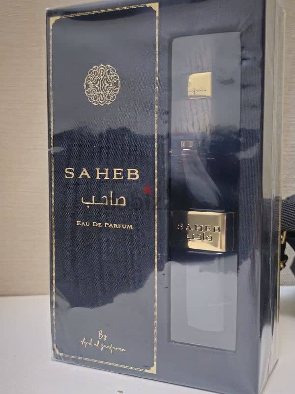 عطورات اصلية original perfume 2