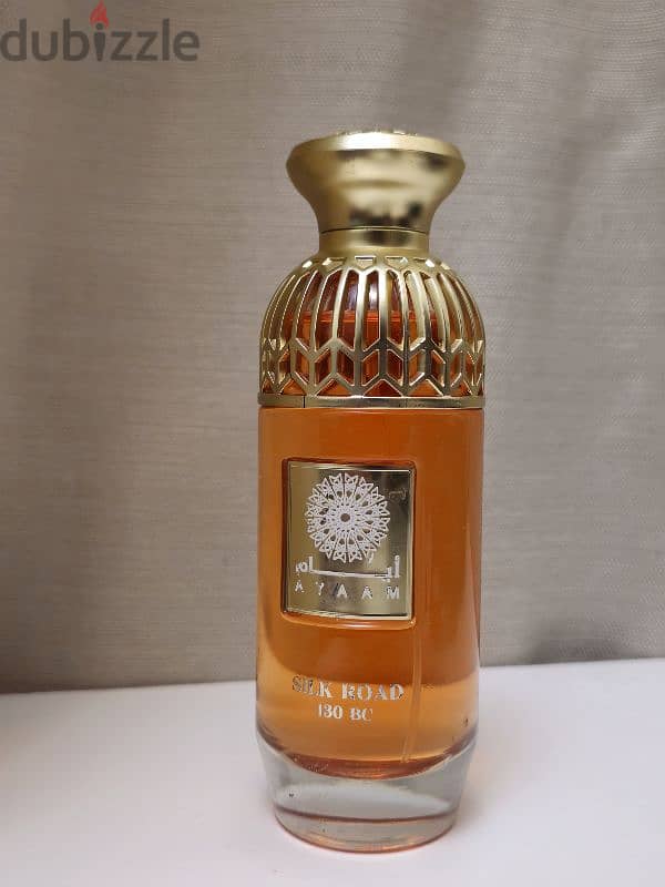 عطورات اصلية original perfume 3