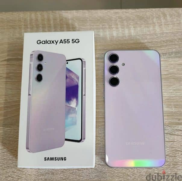 a55 samsung 0