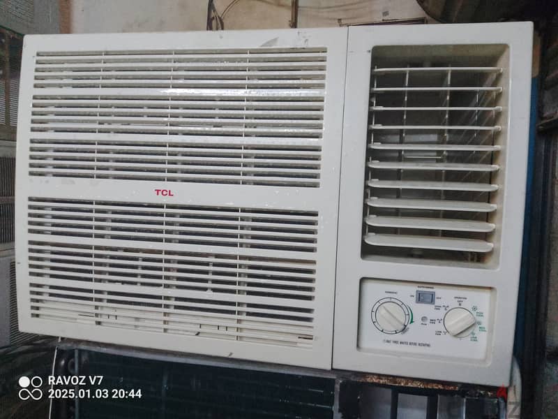 Ac buying selling and repairing 1