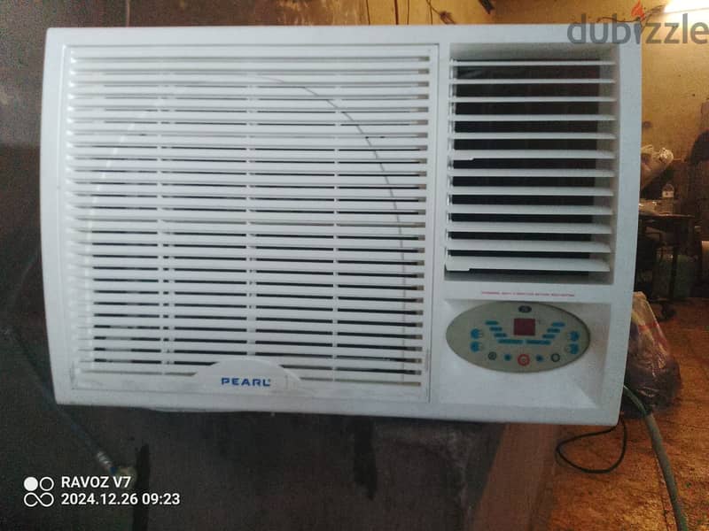 Ac buying selling and repairing 3