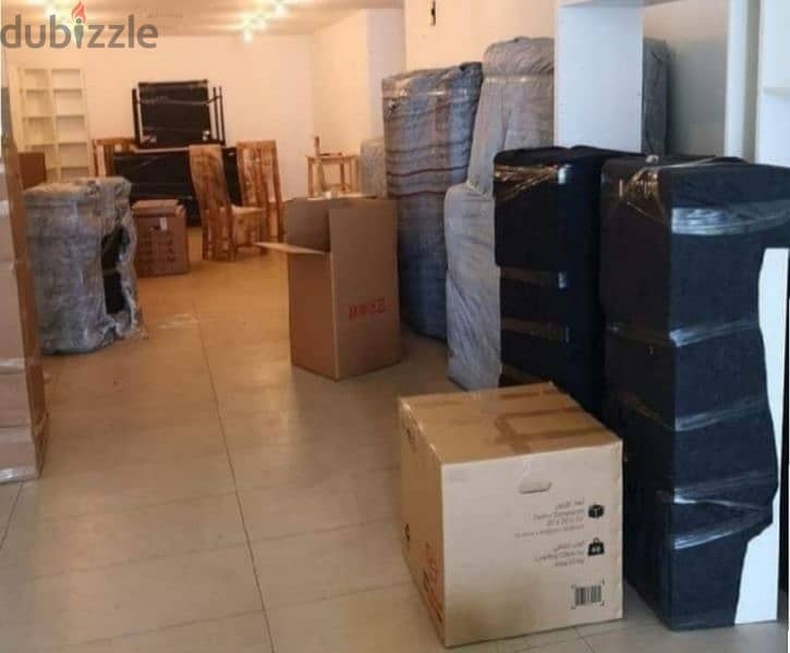 House Shifting Furniture Removing & Fixing Office Flat Moving  Packing 2