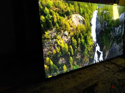 samsung 49 inch led