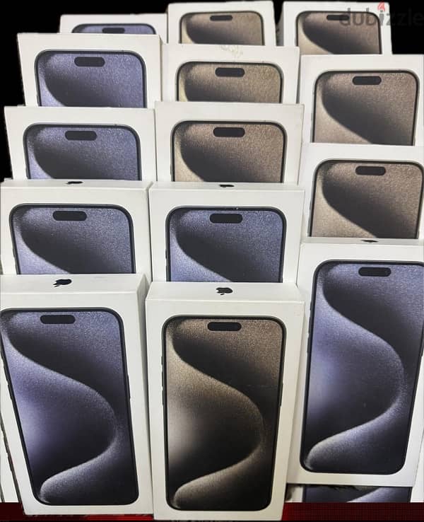 ALL MODEL IPHONE s 1