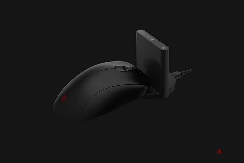 Zowie Ec1-CW gaming wireless mouse 0