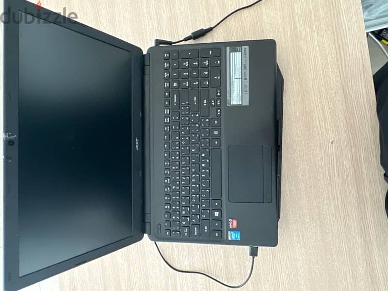 for sale ACER Aspire E1-572G 0