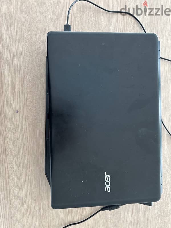 for sale ACER Aspire E1-572G 3