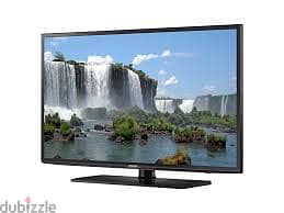 (Made in Malaysia)samsung 48 inch full hd led tv 1