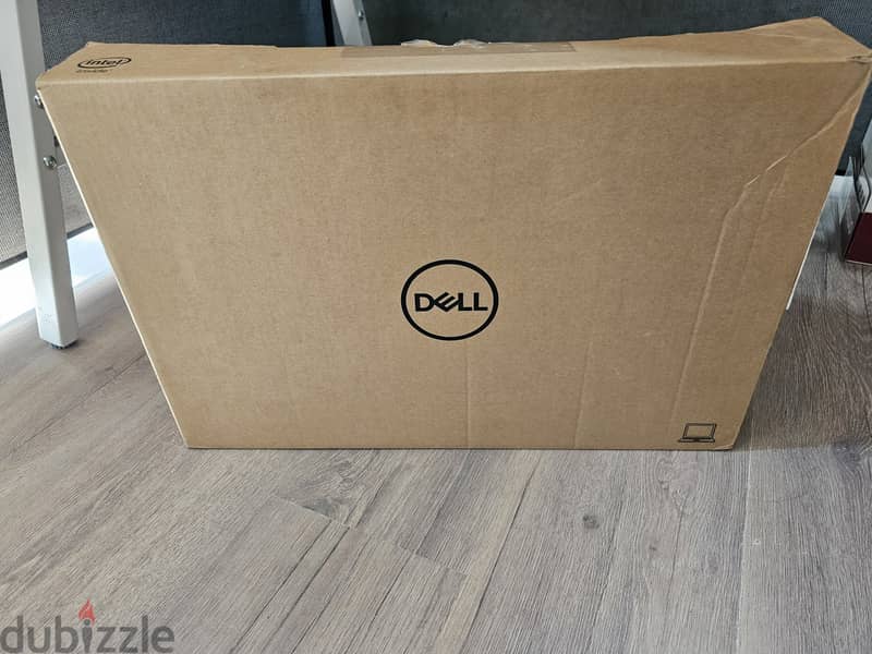 Dell G5 15 5587 Gaming Laptop 1