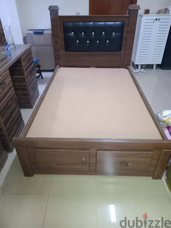 bed for sale 0