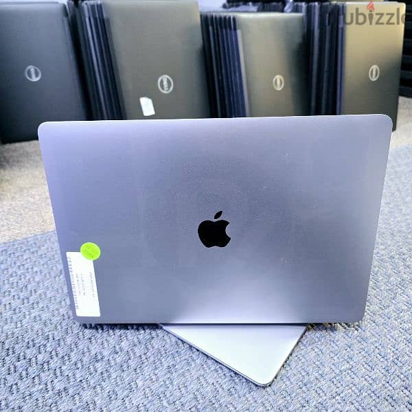 Apple MacBook Air 2020 M1 3