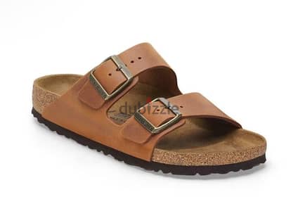 Brand NEW Birkenstock size 37