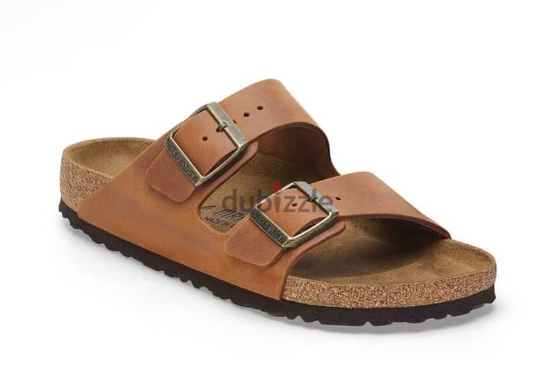 Brand NEW Birkenstock size 37 0