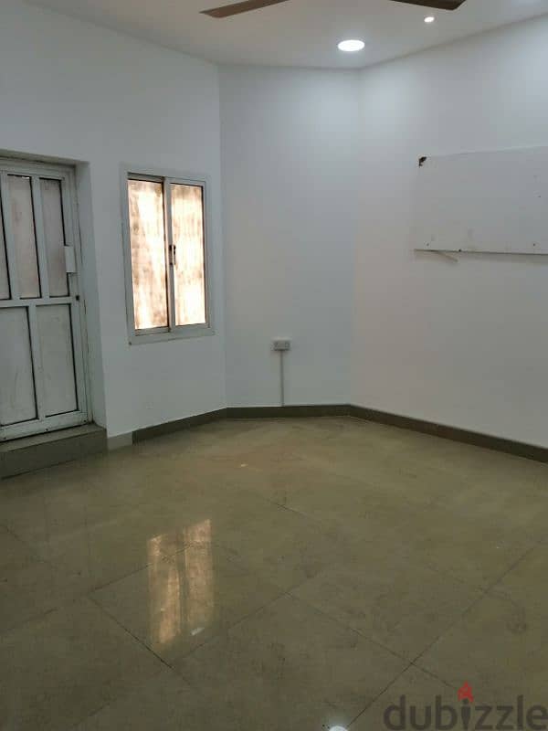 studio flat for rent in jidali 1