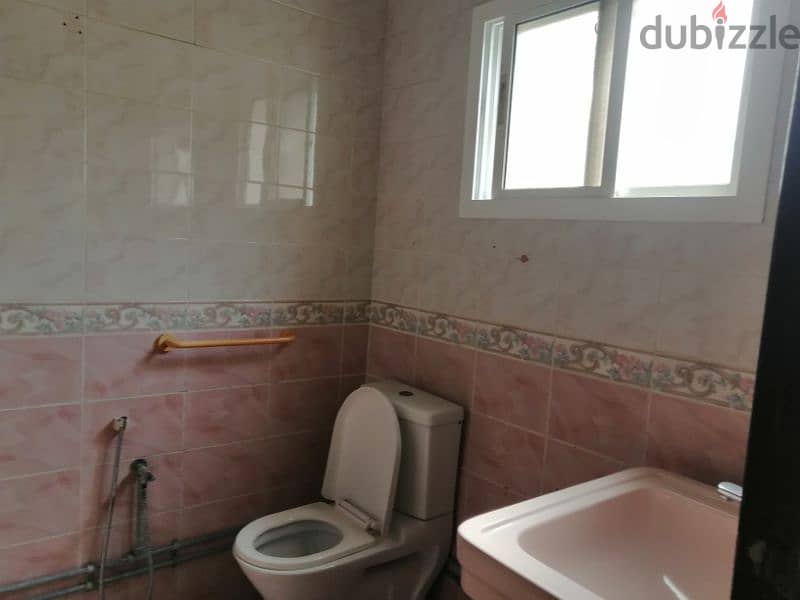 studio flat for rent in jidali 3