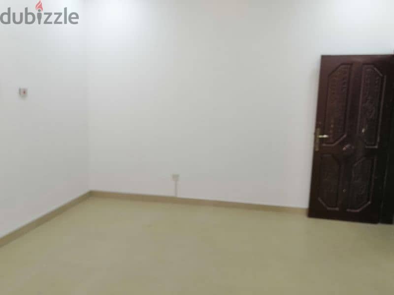 studio flat for rent in jidali 4