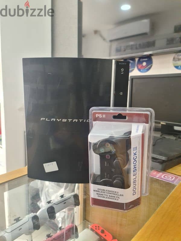 PlayStation 4 ,30 days warranty 6